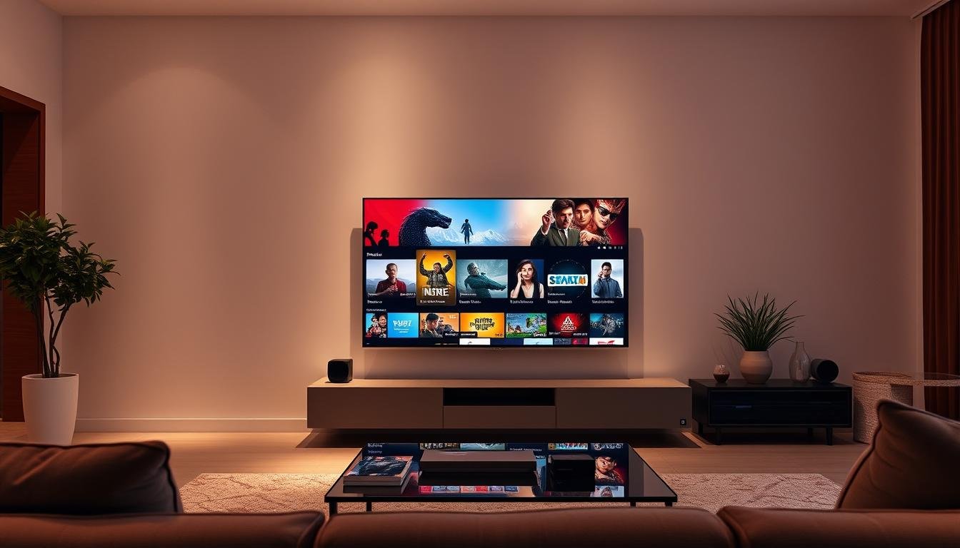 flujo tv